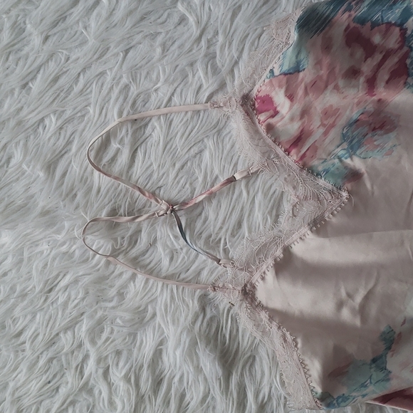 In Bloom nightie - Picture 3 of 5